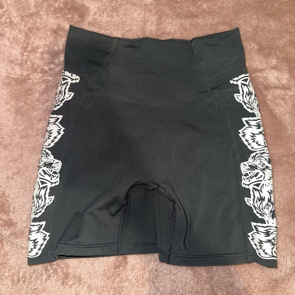 Darc Sport Shorts